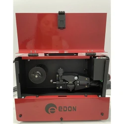 Aparat de sudat semi-automat Edon SmartMIG-275 flexmag.md