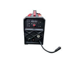 Аппарат сварочный полуавтоматический Elefant MMLT-320A flexmag.md