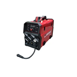 Аппарат сварочный полуавтоматический Elefant MMLT-320A flexmag.md