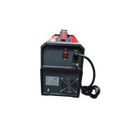 Аппарат сварочный полуавтоматический Elefant MMLT-320A flexmag.md