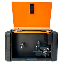 Аппарат сварочный полуавтоматический Hoteche P812121K flexmag.md