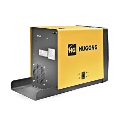 Аппарат сварочный полуавтоматический Hugong VeoloMig 180E (750052180) flexmag.md