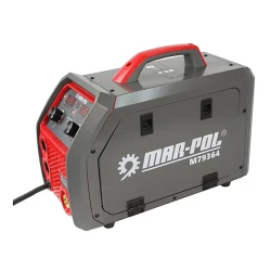 Aparat de sudat semi-automat MAR-POL M79364 flexmag.md