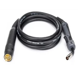 Аппарат сварочный полуавтоматический Powermat PM-IMG-220L-PRO flexmag.md
