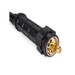 Aparat de sudat semi-automat Powermat PM-IMG-220T flexmag.md