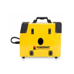 Aparat de sudat semi-automat Powermat PM-IMG-220T flexmag.md