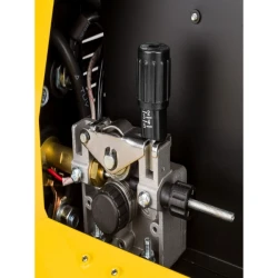 Aparat de sudat semi-automat Powermat PM-IMG-220T flexmag.md