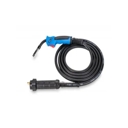 Aparat de sudat semi-automat Powermat PM-IMG-220T flexmag.md