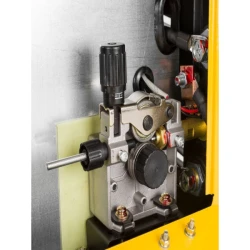 Aparat de sudat semi-automat Powermat PM-IMG-230T flexmag.md