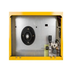 Aparat de sudat semi-automat Powermat PM-IMG-230T flexmag.md
