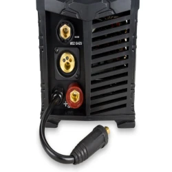Aparat de sudat semi-automat Powermat PM-IMG-230T flexmag.md