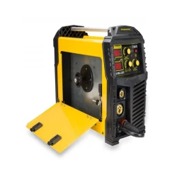 Aparat de sudat semi-automat Powermat PM-IMG-230T flexmag.md