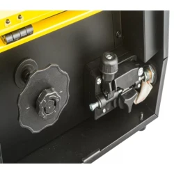 Aparat de sudat semi-automat Powermat PM-IMGTS-200L flexmag.md