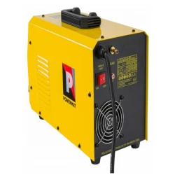 Aparat de sudat semi-automat Powermat PM-IMGTS-220L flexmag.md