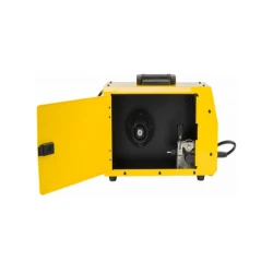 Aparat de sudat semi-automat Powermat PM-IMGTS-220L flexmag.md