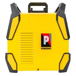 Aparat de sudat semi-automat Powermat PM-IMGTS-250L-PRO flexmag.md