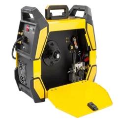 Aparat de sudat semi-automat Powermat PM-IMGTS-250L-PRO flexmag.md