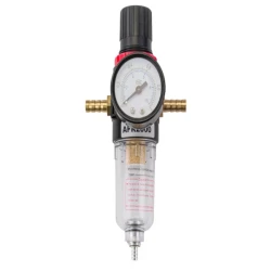 Aparat de sudat semi-automat Powermat PM-IMGTS-250L-PRO flexmag.md