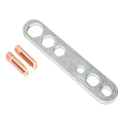 Aparat de sudat semi-automat Powermat PM-IMGTS-250L-PRO flexmag.md