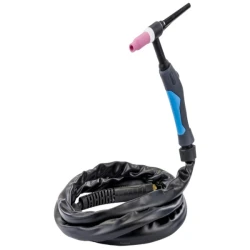 Aparat de sudat semi-automat Powermat PM-IMGTS-250L-PRO flexmag.md