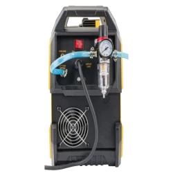 Aparat de sudat semi-automat Powermat PM-IMGTS-250L-PRO flexmag.md