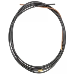Aparat de sudat semi-automat Powermat PM-IMGTS-250L-PRO flexmag.md