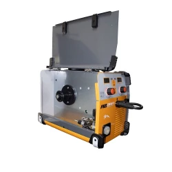 Aparat de sudat semi-automat Procraft Industrial SPI320 flexmag.md