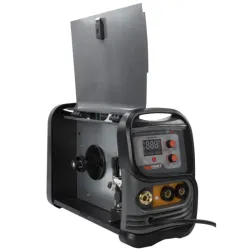 Aparat de sudat semi-automat Procraft SPI380 flexmag.md