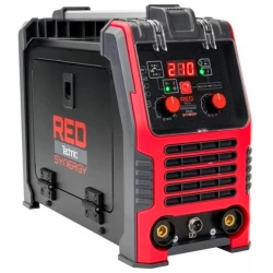 Aparat de sudat semi-automat Red Technic RTMSTF0001 flexmag.md