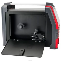 Aparat de sudat semi-automat Red Technic RTMSTF0001 flexmag.md