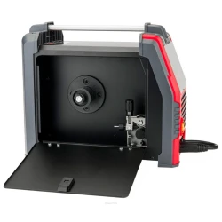 Aparat de sudat semi-automat Red Technic RTMSTF0002 flexmag.md