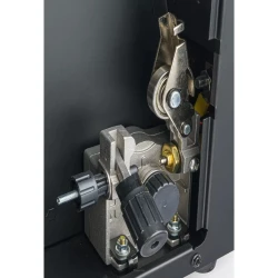 Aparat de sudat semi-automat Red Technic RTMSTF0086 flexmag.md