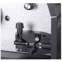 Aparat de sudat semi-automat Resanta САИПА-135C flexmag.md