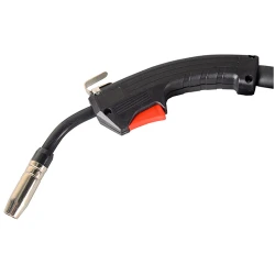 Aparat de sudat semi-automat Resanta САИПА-135C flexmag.md