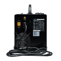 Аппарат сварочный полуавтоматический Resanta CAIPA-165 EUROPA flexmag.md