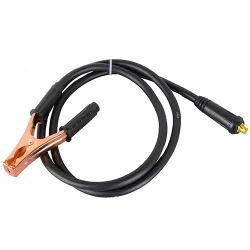 Аппарат сварочный полуавтоматический Resanta САИПА-165C flexmag.md