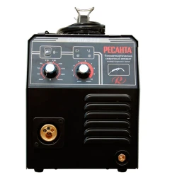 Aparat de sudat semi-automat Ресанта САИПА-220 flexmag.md