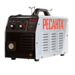 Aparat de sudat semi-automat Ресанта САИПА-220 flexmag.md