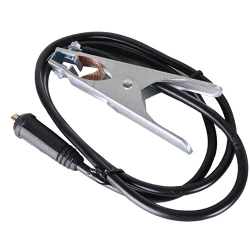 Aparat de sudat semi-automat Resanta САИПА-22B-160A flexmag.md