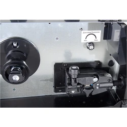 Aparat de sudat semi-automat Resanta САИПА-22B-160A flexmag.md