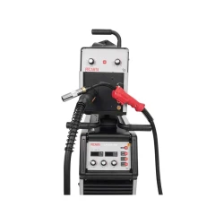 Aparat de sudat semi-automat Resanta САИПА-500 (65/73) flexmag.md