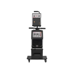Aparat de sudat semi-automat Resanta САИПА-500 (65/73) flexmag.md