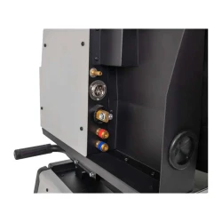 Aparat de sudat semi-automat Resanta САИПА-500 (65/73) flexmag.md