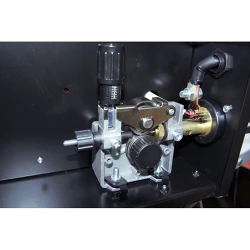 Aparat de sudat semi-automat Sturm AW97PA310 flexmag.md