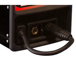 Aparat de sudat semiautomat Awelco DOUBLE PULSEMIG25 (59210) flexmag.md
