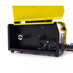 Aparat de sudat semiautomat Kraft&Dele KD810 flexmag.md