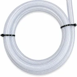 Aparat de sudat semiautomat Kronava KV250G flexmag.md
