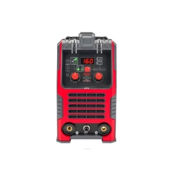 Аппарат сварочный полуавтоматический Red Technic RTMSTF0154 flexmag.md