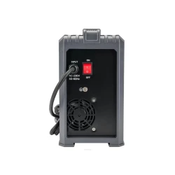 Aparat de sudat semiautomat Red Technic RTMSTF0154 flexmag.md