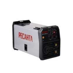 Aparat de sudat semiautomat Resanta САИПА-160 5in1 (65/188) flexmag.md